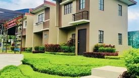 2 Bedroom Townhouse for sale in San Vicente, Batangas