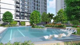 1 Bedroom Condo for sale in Light 2 Residences, Barangka Ilaya, Metro Manila near MRT-3 Boni