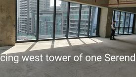 Office for Sale or Rent in BGC, Metro Manila