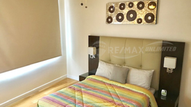 2 Bedroom Condo for Sale or Rent in Park Terraces, San Lorenzo, Metro Manila near MRT-3 Ayala