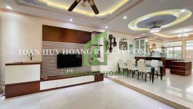 Cho thuê villa 4 phòng ngủ tại An Hải Bắc, Quận Sơn Trà, Đà Nẵng