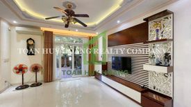 4 Bedroom Villa for rent in An Hai Bac, Da Nang