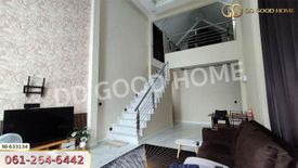 2 Bedroom Townhouse for sale in Tha Tum, Prachin Buri