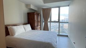 2 Bedroom Condo for sale in Taguig, Metro Manila