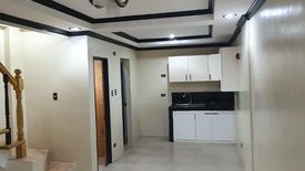 3 Bedroom Townhouse for sale in Socorro, Metro Manila near LRT-2 Araneta Center-Cubao