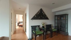 2 Bedroom Condo for rent in Lumpini Ville Ramkhamhaeng 44, Hua Mak, Bangkok near MRT Hua Mak