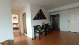 2 Bedroom Condo for rent in Lumpini Ville Ramkhamhaeng 44, Hua Mak, Bangkok near MRT Hua Mak