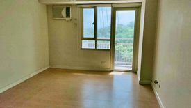 1 Bedroom Condo for sale in The Grove, Ugong, Metro Manila