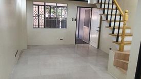 3 Bedroom Townhouse for sale in Socorro, Metro Manila near LRT-2 Araneta Center-Cubao