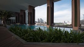 2 Bedroom Condo for sale in The Coast Bangkok, Bang Na, Bangkok near BTS Bang Na