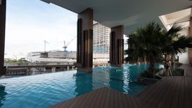 2 Bedroom Condo for sale in The Coast Bangkok, Bang Na, Bangkok near BTS Bang Na