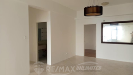 3 Bedroom Condo for sale in Wack-Wack Greenhills, Metro Manila near MRT-3 Ortigas