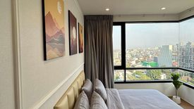 2 Bedroom Condo for sale in MARU Ekkamai 2, Khlong Tan Nuea, Bangkok near BTS Ekkamai