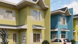 3 Bedroom Townhouse for sale in Paradahan I, Cavite