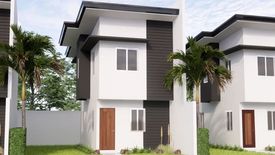 2 Bedroom House for sale in Cabuco, Cavite