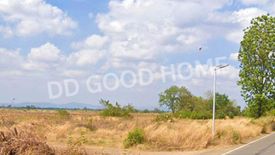 Land for sale in Kan Chu, Phetchabun