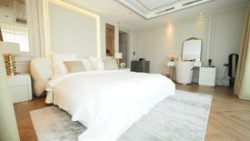 3 Bedroom Condo for sale in Le Monaco Residence Ari, Sam Sen Nai, Bangkok near BTS Ari