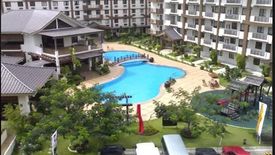 2 Bedroom Condo for sale in Mayfield Park Residences, Bagong Ilog, Metro Manila