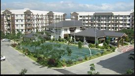 2 Bedroom Condo for sale in Mayfield Park Residences, Bagong Ilog, Metro Manila