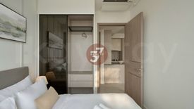 2 Bedroom Condo for rent in Metropole Thu Thiem, An Khanh, Ho Chi Minh