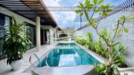 3 Bedroom Villa for rent in Khue My, Da Nang