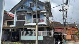 5 Bedroom House for sale in Manuel A. Roxas, Benguet