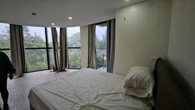 2 Bedroom Condo for sale in Baguio, Benguet