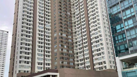 1 Bedroom Condo for sale in The Montane, Taguig, Metro Manila