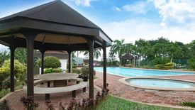 Land for sale in Leisure Suites Condominiums, Amuyong, Cavite