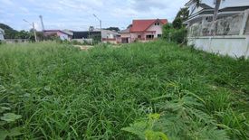 Land for sale in Hua Hin, Prachuap Khiri Khan