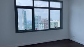 2 Bedroom Condo for rent in The Suites at One Bonifacio High Street, Pinagsama, Metro Manila