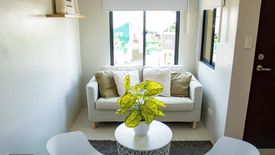 2 Bedroom House for sale in Tangos, Bulacan