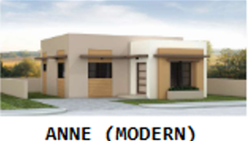 1 Bedroom House for sale in Perez, Cavite