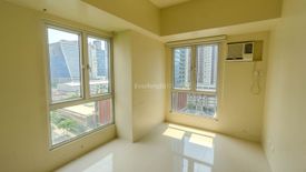 2 Bedroom Apartment for Sale or Rent in Taguig, Metro Manila