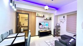 1 Bedroom Condo for rent in Carreta, Cebu