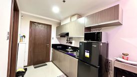 1 Bedroom Condo for rent in Carreta, Cebu