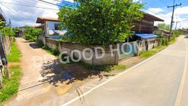 2 Bedroom House for sale in Wiang Thong, Phrae