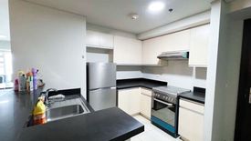 2 Bedroom Apartment for sale in San Lorenzo, Metro Manila