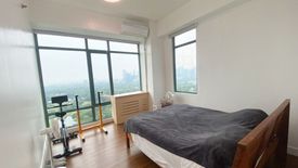 2 Bedroom Apartment for sale in Taguig, Metro Manila near MRT-3 Buendia