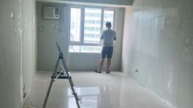 1 Bedroom Condo for sale in The Beacon, Bangkal, Metro Manila near MRT-3 Magallanes