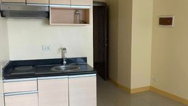 1 Bedroom Condo for sale in The Beacon, Bangkal, Metro Manila near MRT-3 Magallanes