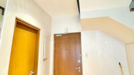 2 Bedroom Apartment for rent in Taguig, Metro Manila