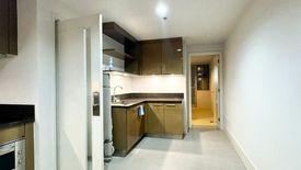 3 Bedroom Apartment for sale in Guadalupe Viejo, Metro Manila near MRT-3 Guadalupe