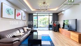 4 Bedroom House for rent in Phuoc My, Da Nang