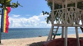 Land for sale in Laiya-Aplaya, Batangas