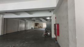 Warehouse / Factory for rent in Tondo, Metro Manila