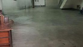 Warehouse / Factory for rent in Tondo, Metro Manila