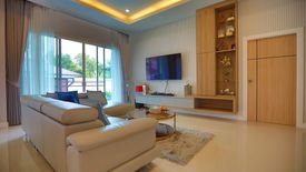 3 Bedroom House for sale in Garden Ville 5, Huai Yai, Chonburi