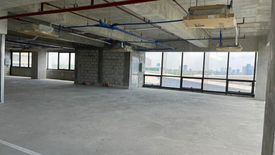 Office for rent in Ugong, Metro Manila