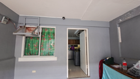 2 Bedroom Townhouse for sale in San Isidro, Rizal